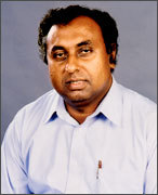 Prof.-Sarath-Wijesuriya