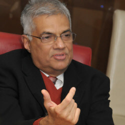 Ranil-1