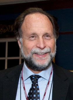 ricardo hausman