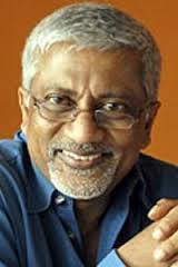 rohan samarajiva