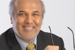 rauff-hakeem