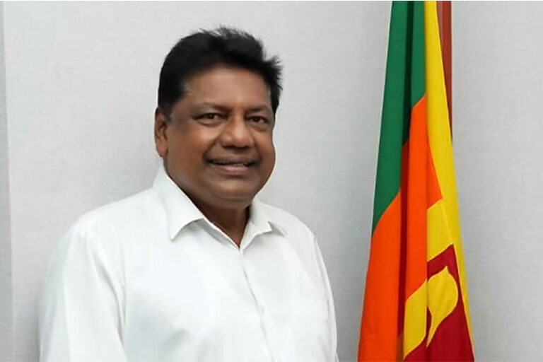 කුමාර වෙල්ගම අභාවප්‍රාප්ත වෙයි ‍