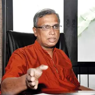 උතුරේ ඡන්දවලට දෙමළ  සන්ධානයේ බලපෑම සියයට 23 කට අඩුයි